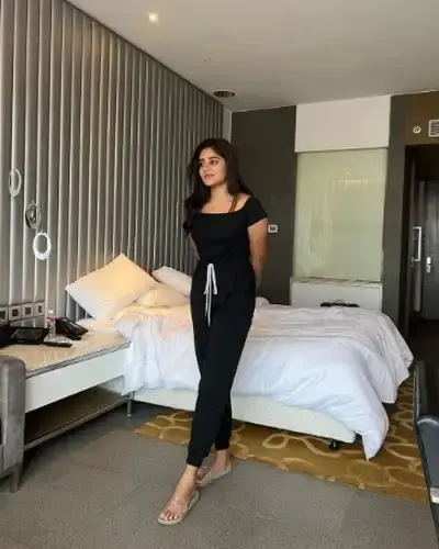 Call Girls Shakti Cash On Delivery