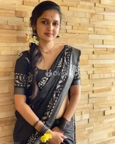 Call Girls Shakti Cash On Delivery