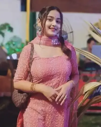 Call Girls Shakti Cash On Delivery