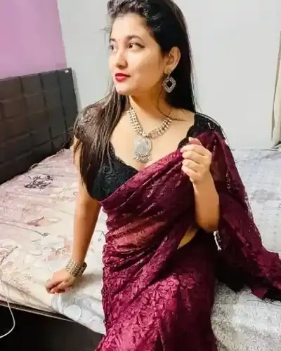Call Girls Shakti Cash On Delivery