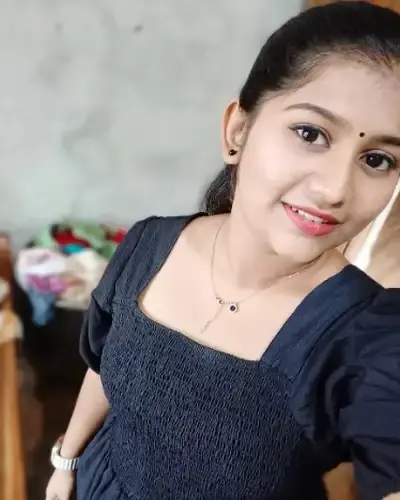 Escort In Shakti