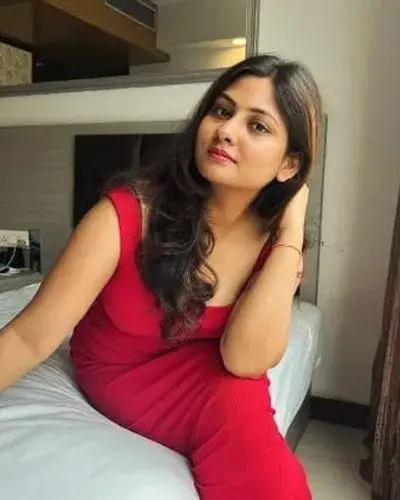 Escort Service In Shakti