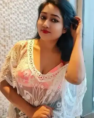 Escorts Service Shakti