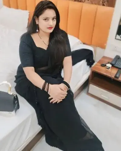 Escorts Service In Shakti