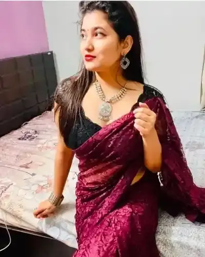 Escorts In Shakti