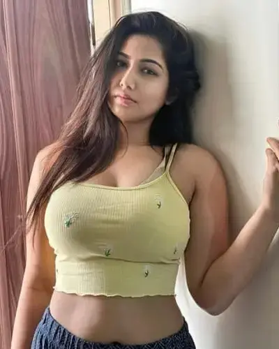 Call Girl Service Shakti