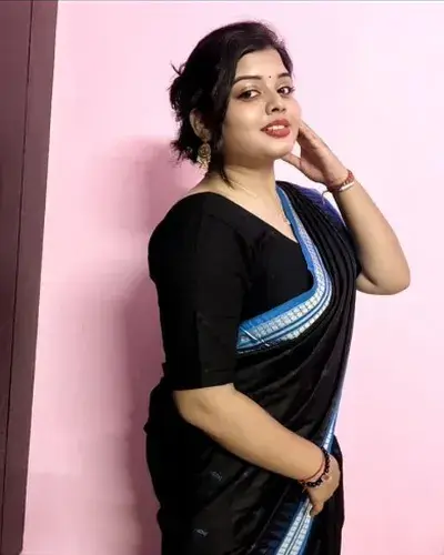 Call Girl in Shakti