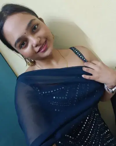 Call Girl Service in Shakti