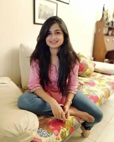 Shakti Call Girl Service