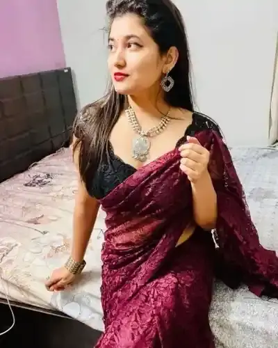 Shakti Call Girls Service