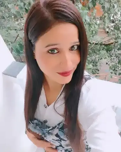 Call Girls Shakti