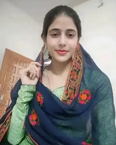 Call Girls Service Shakti